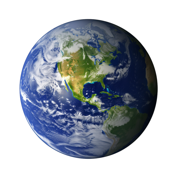Planeta_Terra_PNG_Transparente