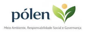 Pólen