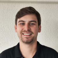 Design sem nome (78)